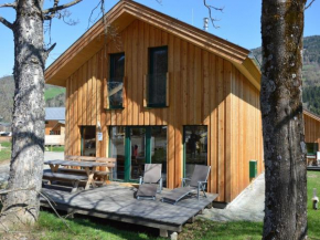 Kreischberg Chalet 43A, Sankt Georgen Ob Murau, Österreich, Sankt Georgen Ob Murau, Österreich